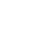 before-test